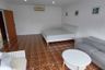 1 Bedroom Condo for rent in Ananda Place, Ko Kaeo, Phuket
