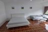 1 Bedroom Condo for rent in Ananda Place, Ko Kaeo, Phuket