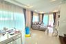 4 Bedroom House for Sale or Rent in Supalai Ville Phetkasem 69, Nong Khaem, Bangkok