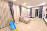 4 Bedroom House for Sale or Rent in Supalai Ville Phetkasem 69, Nong Khaem, Bangkok