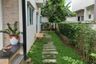 4 Bedroom House for Sale or Rent in Supalai Ville Phetkasem 69, Nong Khaem, Bangkok
