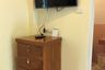 House for rent in Leaf House Bungalow, Chalong, Phuket