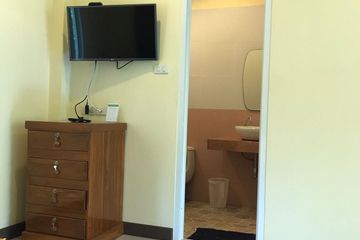 House for rent in Leaf House Bungalow, Chalong, Phuket