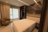 Condo for rent in Life Asoke Rama 9, Makkasan, Bangkok near MRT Phra Ram 9