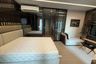 Condo for rent in Life Asoke Rama 9, Makkasan, Bangkok near MRT Phra Ram 9