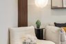 1 Bedroom Condo for sale in Regent Orchid Sukhumvit 101, Bang Chak, Bangkok near BTS Punnawithi