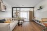 1 Bedroom Condo for sale in Regent Orchid Sukhumvit 101, Bang Chak, Bangkok near BTS Punnawithi