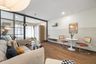 1 Bedroom Condo for sale in Regent Orchid Sukhumvit 101, Bang Chak, Bangkok near BTS Punnawithi