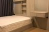 1 Bedroom Condo for Sale or Rent in Lumpini Suite Dindaeng - Ratchaprarop, Sam Sen Nai, Bangkok near MRT Rang Nam