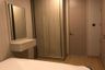 1 Bedroom Condo for Sale or Rent in Lumpini Suite Dindaeng - Ratchaprarop, Sam Sen Nai, Bangkok near MRT Rang Nam