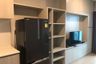 1 Bedroom Condo for Sale or Rent in Lumpini Suite Dindaeng - Ratchaprarop, Sam Sen Nai, Bangkok near MRT Rang Nam