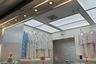 1 Bedroom Commercial for rent in Thanon Phaya Thai, Bangkok near MRT Rang Nam