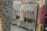 1 Bedroom Commercial for rent in Thanon Phaya Thai, Bangkok near MRT Rang Nam