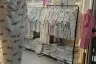 1 Bedroom Commercial for rent in Thanon Phaya Thai, Bangkok near MRT Rang Nam