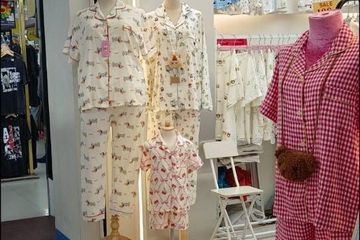 1 Bedroom Commercial for rent in Thanon Phaya Thai, Bangkok near MRT Rang Nam