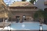 4 Bedroom Villa for sale in Santara Villa, Pa Khlok, Phuket
