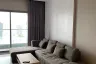 2 Bedroom Condo for Sale or Rent in Hyde Sukhumvit 13, Khlong Toei Nuea, Bangkok near BTS Nana