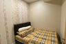 2 Bedroom Condo for Sale or Rent in Hyde Sukhumvit 13, Khlong Toei Nuea, Bangkok near BTS Nana