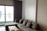 2 Bedroom Condo for Sale or Rent in Hyde Sukhumvit 13, Khlong Toei Nuea, Bangkok near BTS Nana