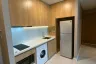 2 Bedroom Condo for Sale or Rent in Hyde Sukhumvit 13, Khlong Toei Nuea, Bangkok near BTS Nana