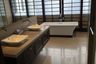 3 Bedroom Condo for sale in The Sukhothai Residences, Thung Maha Mek, Bangkok near MRT Lumpini