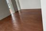 3 Bedroom Condo for sale in The Sukhothai Residences, Thung Maha Mek, Bangkok near MRT Lumpini