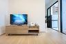 1 Bedroom Condo for rent in Chewathai Hallmark Ladprao - Chokchai 4 Phase2, Saphan Song, Bangkok near MRT Chok Chai 4