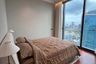 3 Bedroom Condo for rent in KHUN by YOO inspired by Starck, Khlong Tan Nuea, Bangkok near BTS Thong Lo