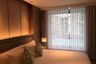 1 Bedroom Condo for sale in Mercury Wyndham La vita, Rawai, Phuket