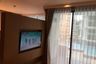 1 Bedroom Condo for sale in Mercury Wyndham La vita, Rawai, Phuket