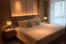 1 Bedroom Condo for sale in Mercury Wyndham La vita, Rawai, Phuket