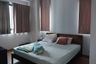 1 Bedroom Condo for rent in Supalai Premier Place Asoke, Khlong Toei Nuea, Bangkok near MRT Phetchaburi