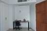 1 Bedroom Condo for rent in Supalai Premier Place Asoke, Khlong Toei Nuea, Bangkok near MRT Phetchaburi