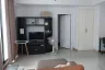 1 Bedroom Condo for rent in Supalai Premier Place Asoke, Khlong Toei Nuea, Bangkok near MRT Phetchaburi