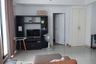 1 Bedroom Condo for rent in Supalai Premier Place Asoke, Khlong Toei Nuea, Bangkok near MRT Phetchaburi