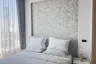 1 Bedroom Condo for rent in The FINE Bangkok Thonglor - Ekamai, Khlong Tan Nuea, Bangkok