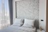 1 Bedroom Condo for rent in The FINE Bangkok Thonglor - Ekamai, Khlong Tan Nuea, Bangkok