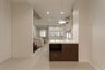 3 Bedroom Townhouse for rent in City Park Ban Krongthong Pattanakarn, Suan Luang, Bangkok
