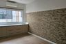 3 Bedroom Townhouse for rent in City Park Ban Krongthong Pattanakarn, Suan Luang, Bangkok