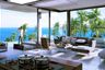 3 Bedroom Villa for sale in Melia Phuket Karon Residences, Karon, Phuket