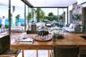 3 Bedroom Villa for sale in Melia Phuket Karon Residences, Karon, Phuket