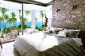 3 Bedroom Villa for sale in Melia Phuket Karon Residences, Karon, Phuket