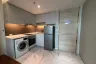 2 Bedroom Condo for rent in Baan Santisuk Sukhumvit 38, Phra Khanong, Bangkok near BTS Thong Lo