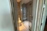 2 Bedroom Condo for rent in Baan Santisuk Sukhumvit 38, Phra Khanong, Bangkok near BTS Thong Lo