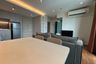 2 Bedroom Condo for rent in Baan Santisuk Sukhumvit 38, Phra Khanong, Bangkok near BTS Thong Lo