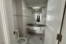 3 Bedroom Apartment for rent in Baan Yoswadi, Phaya Thai, Bangkok near BTS Ari