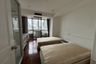 3 Bedroom Apartment for rent in Baan Yoswadi, Phaya Thai, Bangkok near BTS Ari