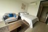 Condo for sale in THE BASE Central-Phuket, Wichit, Phuket