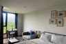 Condo for sale in THE BASE Central-Phuket, Wichit, Phuket