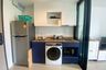 Condo for sale in THE BASE Central-Phuket, Wichit, Phuket